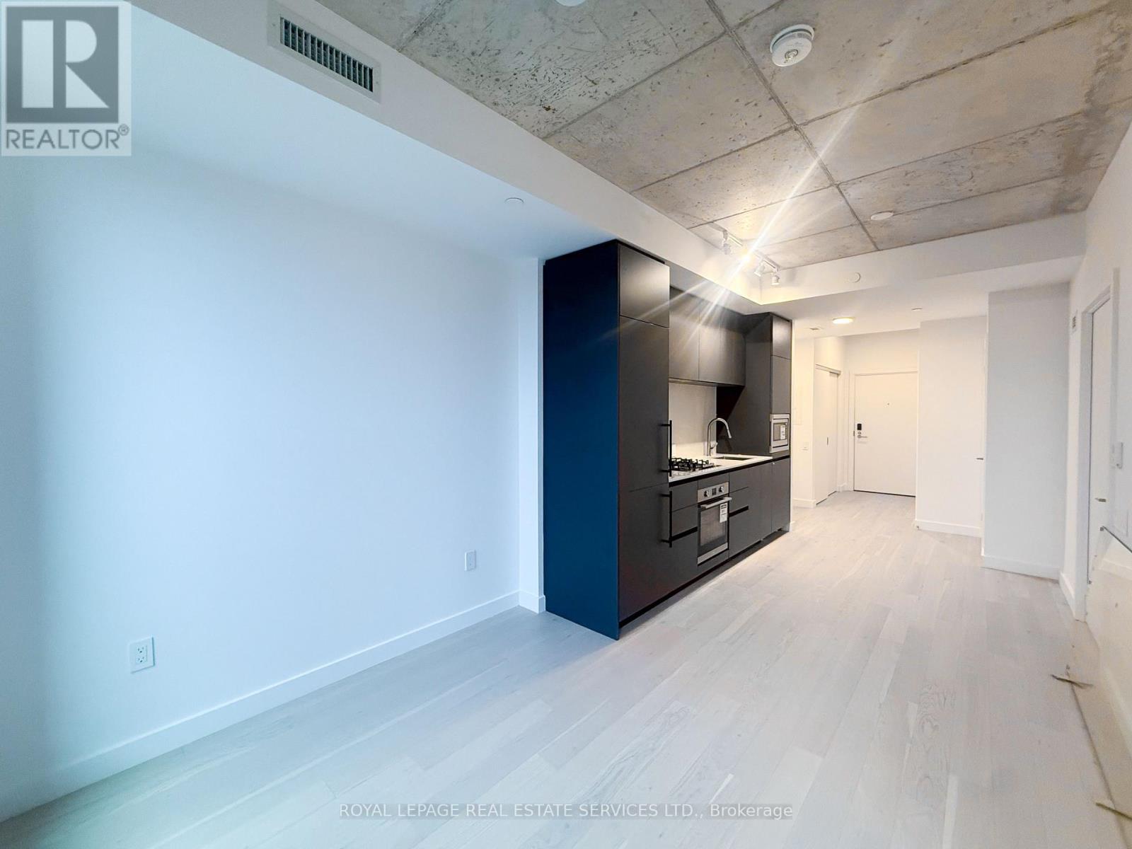 528 - 1720 Bayview Avenue, Toronto, Ontario  M4G 3C4 - Photo 12 - C12587468