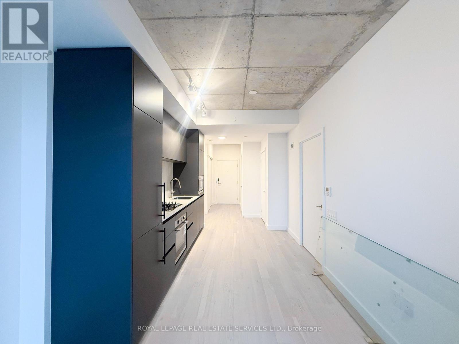 528 - 1720 Bayview Avenue, Toronto, Ontario  M4G 3C4 - Photo 13 - C12587468