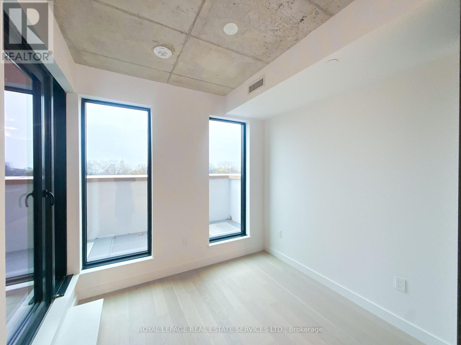 528 - 1720 Bayview Avenue, Toronto, Ontario  M4G 3C4 - Photo 14 - C12587468