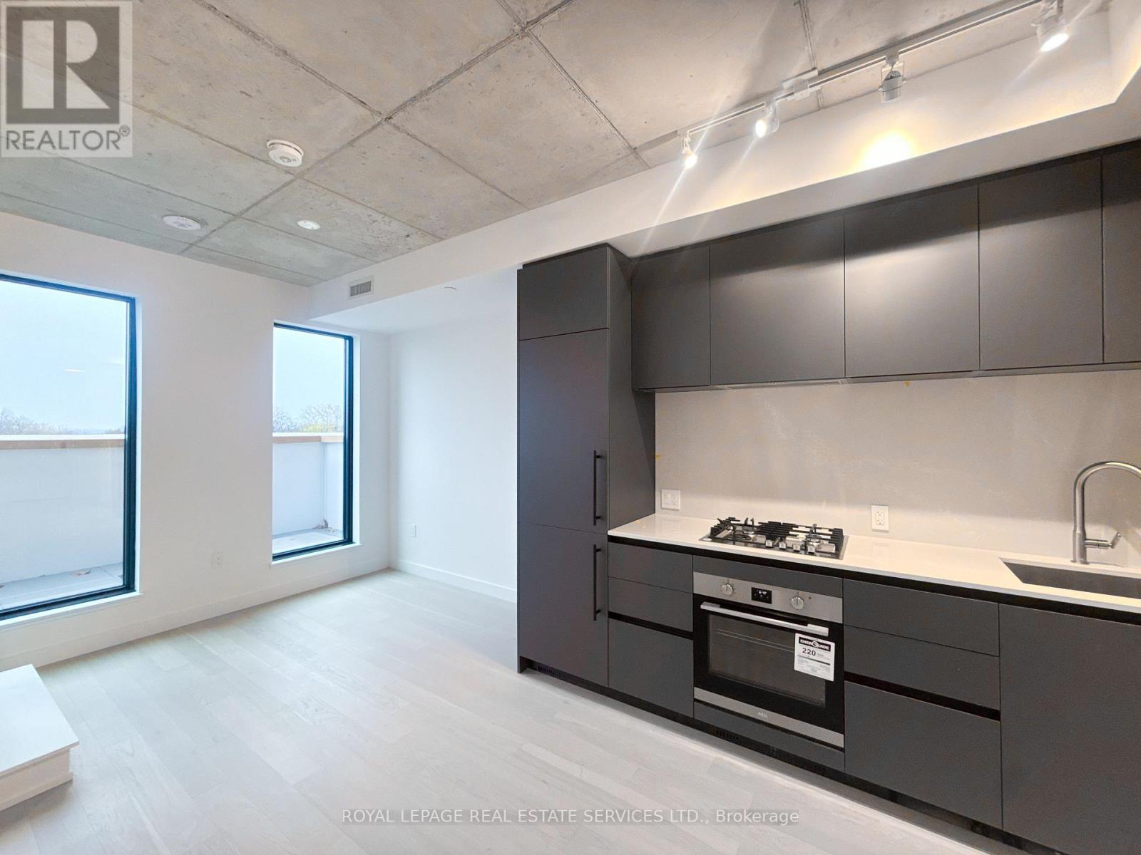 528 - 1720 Bayview Avenue, Toronto, Ontario  M4G 3C4 - Photo 16 - C12587468