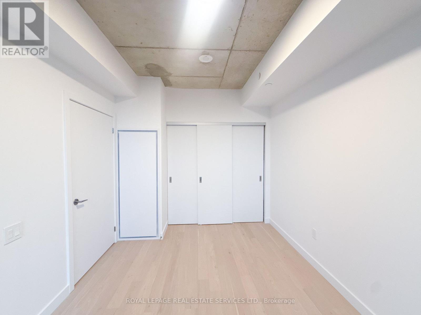 528 - 1720 Bayview Avenue, Toronto, Ontario  M4G 3C4 - Photo 17 - C12587468