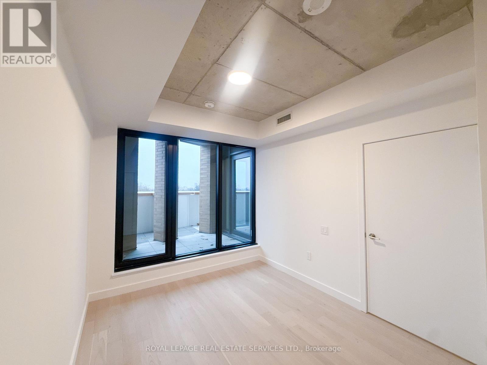 528 - 1720 Bayview Avenue, Toronto, Ontario  M4G 3C4 - Photo 20 - C12587468