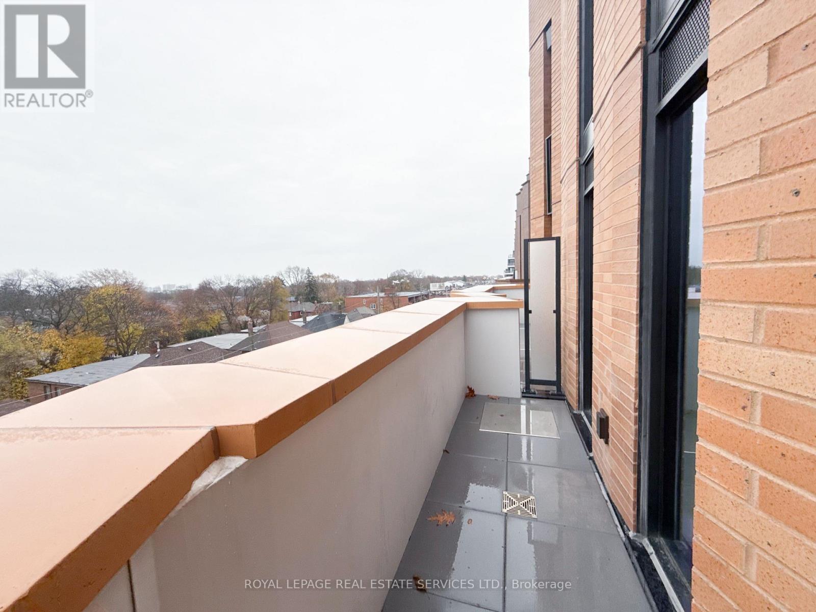 528 - 1720 Bayview Avenue, Toronto, Ontario  M4G 3C4 - Photo 21 - C12587468