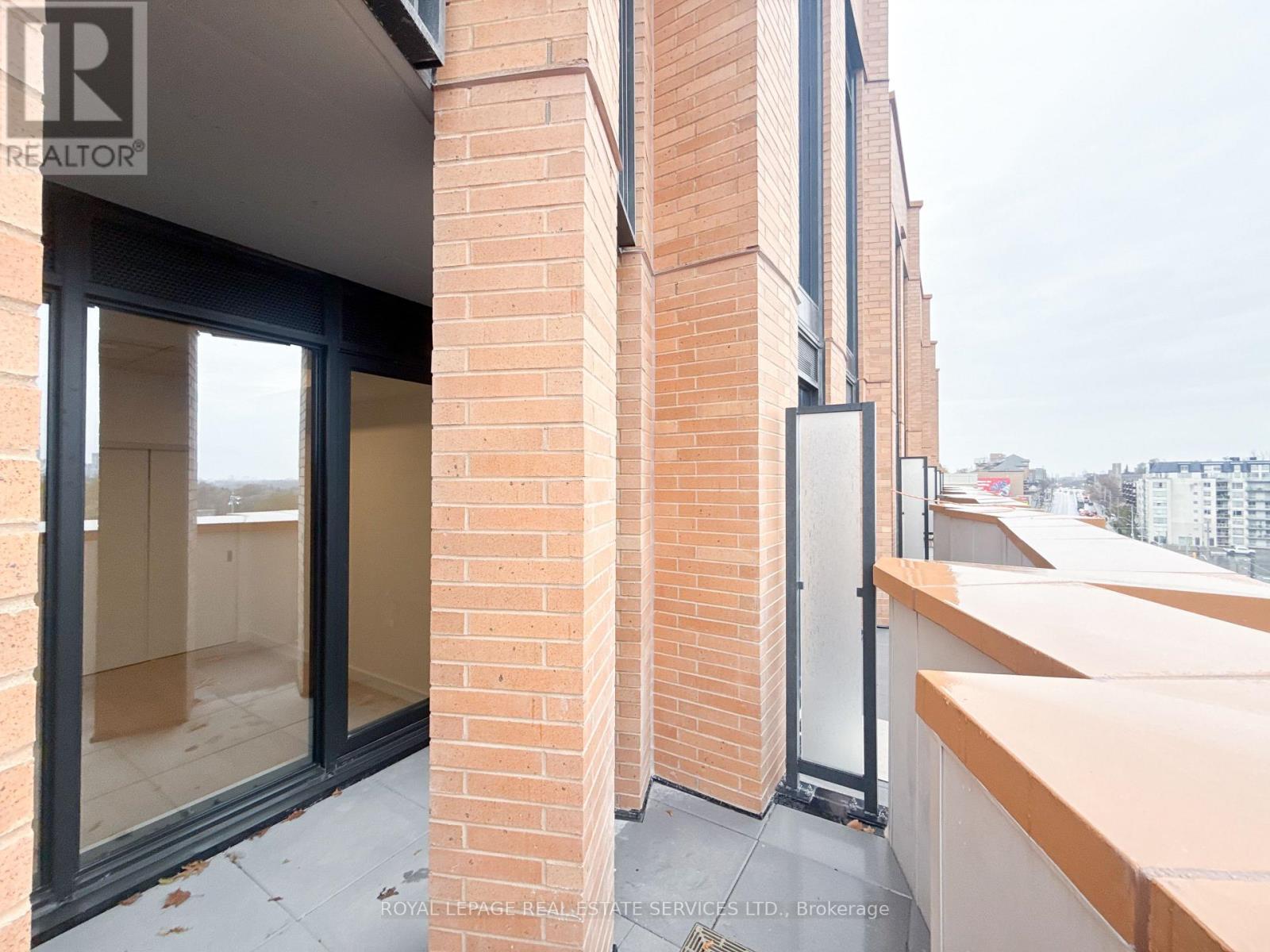 528 - 1720 Bayview Avenue, Toronto, Ontario  M4G 3C4 - Photo 23 - C12587468