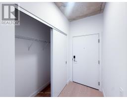 528 - 1720 Bayview Avenue, Toronto (Mount Pleasant East), Ca