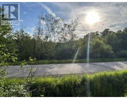 Lot K1 Greenfield Road