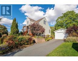 3821 Basinview Drive