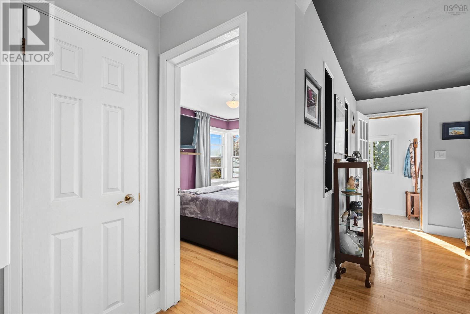 3821 Basinview Drive, Halifax, Nova Scotia  B3K 5A2 - Photo 12 - 202524806