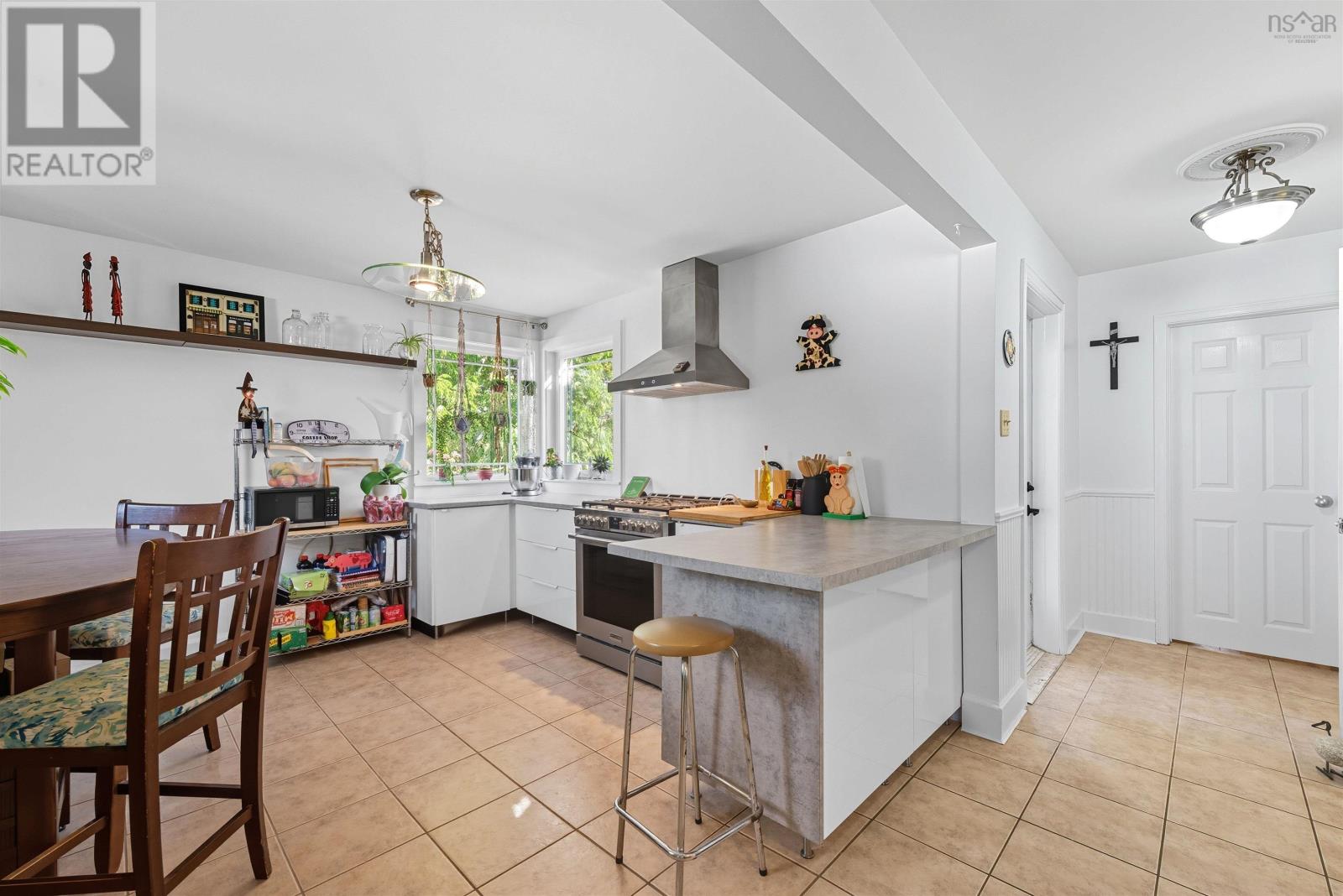 3821 Basinview Drive, Halifax, Nova Scotia  B3K 5A2 - Photo 15 - 202524806