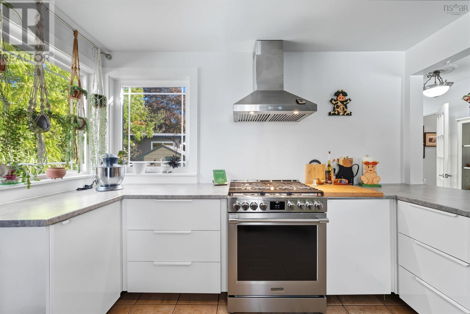 3821 Basinview Drive, Halifax, Nova Scotia  B3K 5A2 - Photo 17 - 202524806