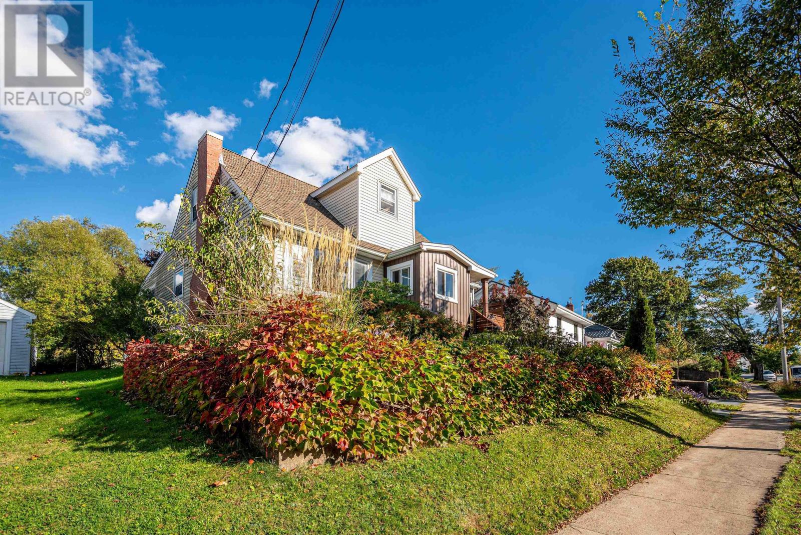 3821 Basinview Drive, Halifax, Nova Scotia  B3K 5A2 - Photo 3 - 202524806