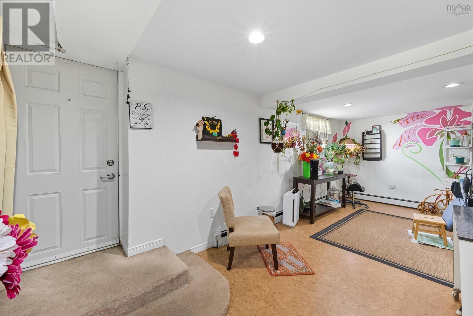 3821 Basinview Drive, Halifax, Nova Scotia  B3K 5A2 - Photo 35 - 202524806