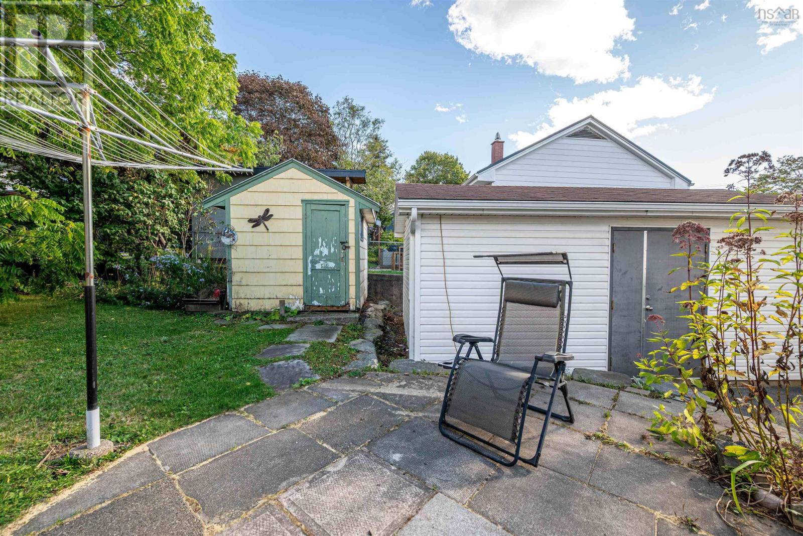 3821 Basinview Drive, Halifax, Nova Scotia  B3K 5A2 - Photo 42 - 202524806