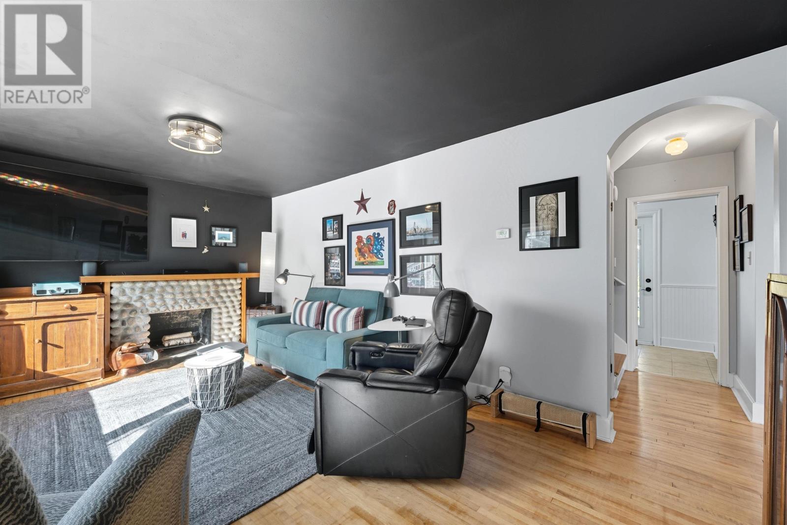 3821 Basinview Drive, Halifax, Nova Scotia  B3K 5A2 - Photo 5 - 202524806