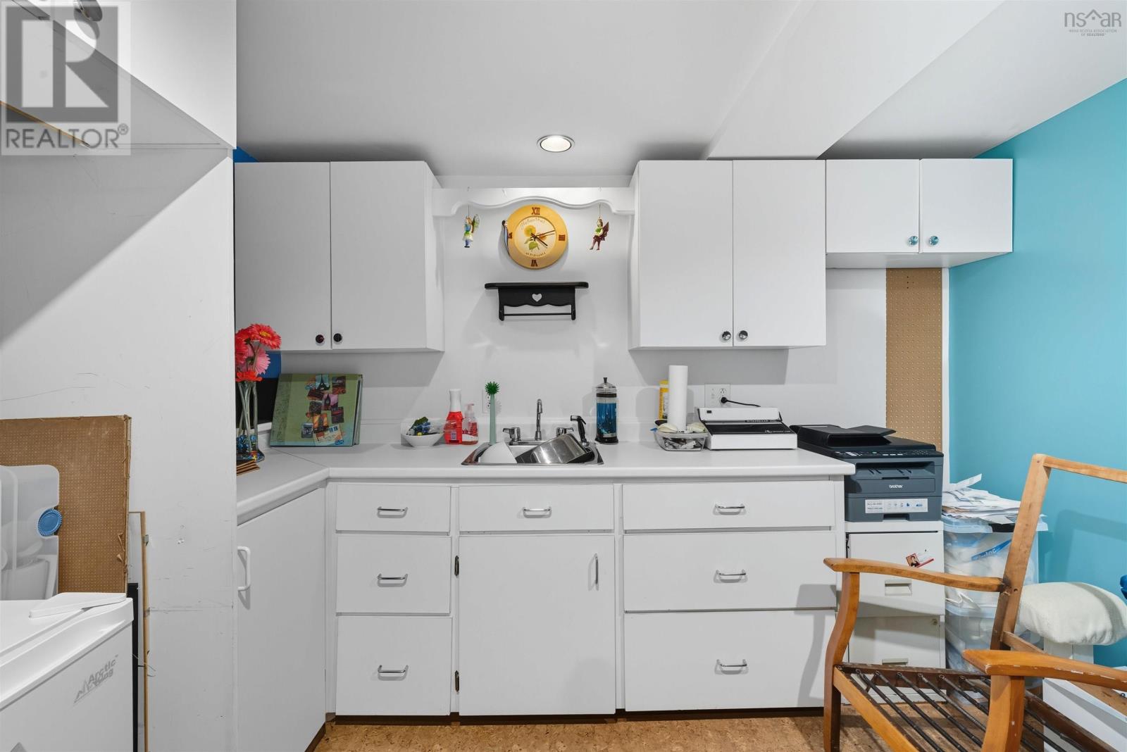 3821 Basinview Drive, Halifax, Nova Scotia  B3K 5A2 - Photo 36 - 202524806