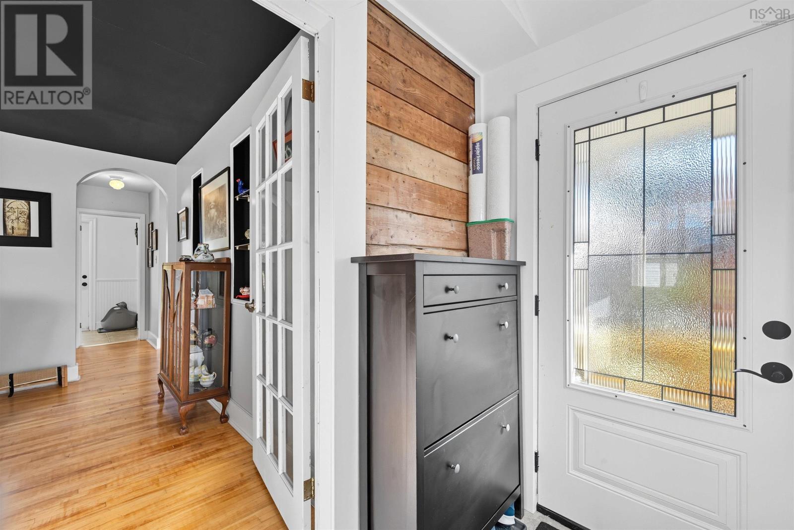 3821 Basinview Drive, Halifax, Nova Scotia  B3K 5A2 - Photo 4 - 202524806