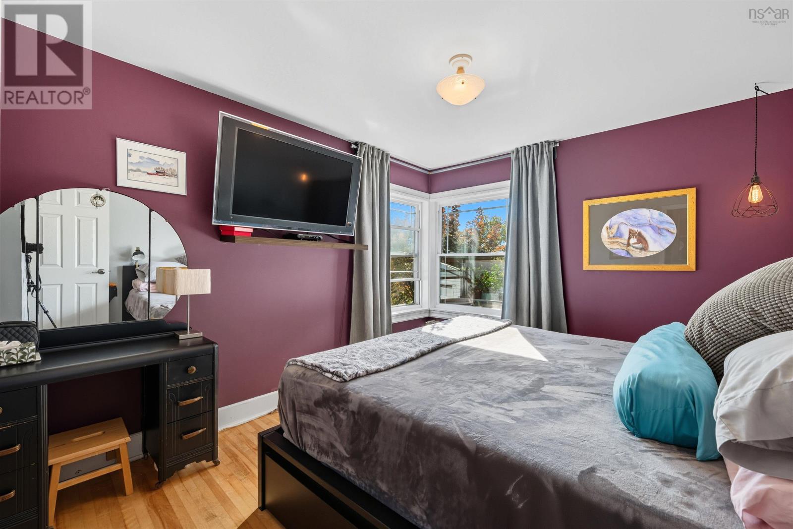 3821 Basinview Drive, Halifax, Nova Scotia  B3K 5A2 - Photo 9 - 202524806