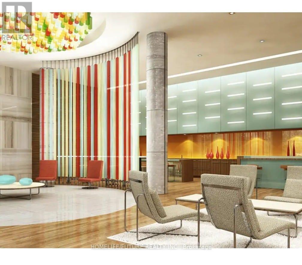 1615 - 135 Village Green Square, Toronto, Ontario  M1S 0G4 - Photo 10 - E12587492