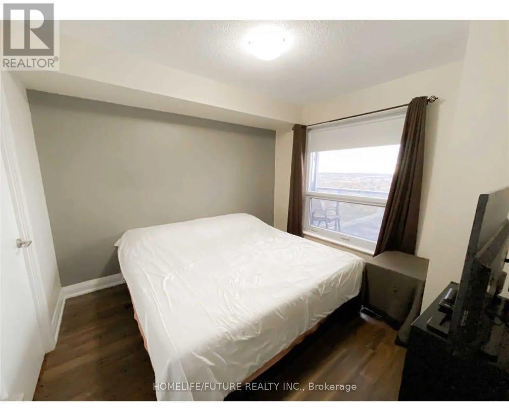 1615 - 135 Village Green Square, Toronto, Ontario  M1S 0G4 - Photo 6 - E12587492