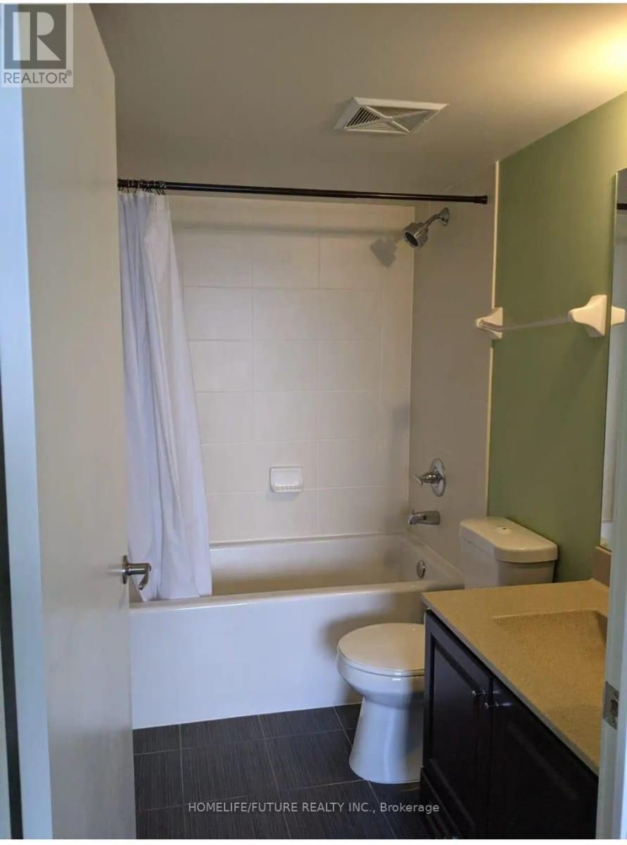 1615 - 135 Village Green Square, Toronto, Ontario  M1S 0G4 - Photo 8 - E12587492