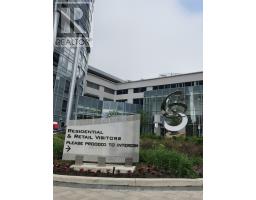 1615 - 135 Village Green Square, Toronto (Agincourt South-Malvern West), Ca