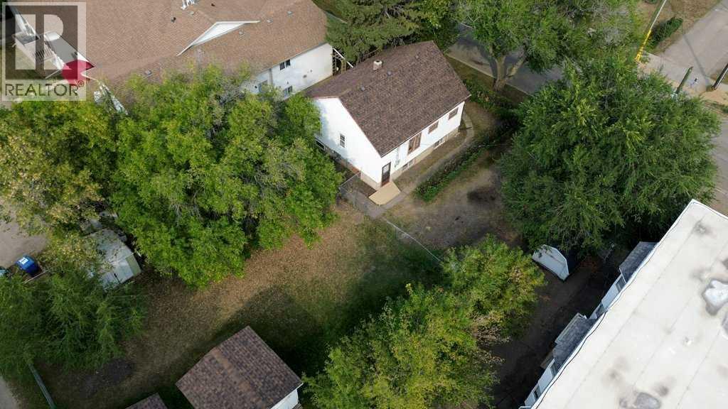 5812 52 Avenue, Red Deer, Alberta  T4N 4K4 - Photo 37 - A2269341