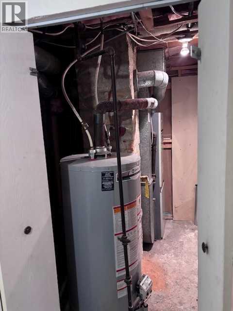 5812 52 Avenue, Red Deer, Alberta  T4N 4K4 - Photo 25 - A2269341