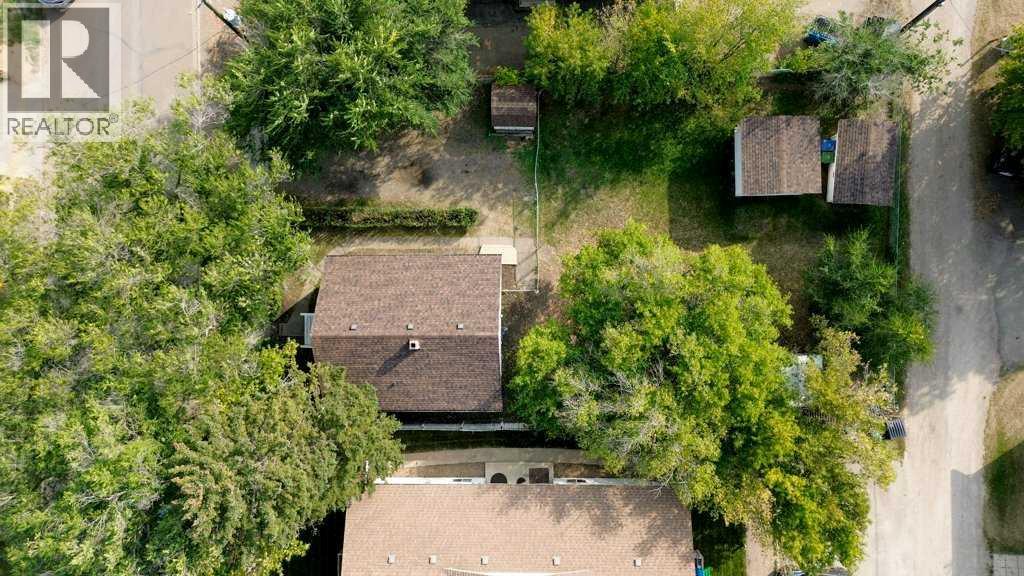 5812 52 Avenue, Red Deer, Alberta  T4N 4K4 - Photo 36 - A2269341