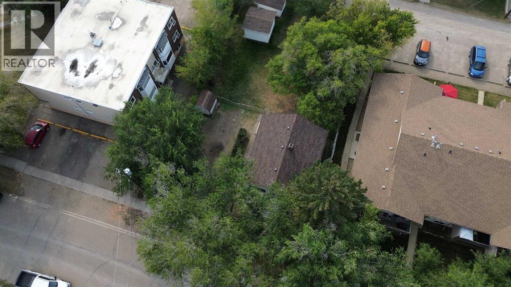 5812 52 Avenue, Red Deer, Alberta  T4N 4K4 - Photo 35 - A2269341