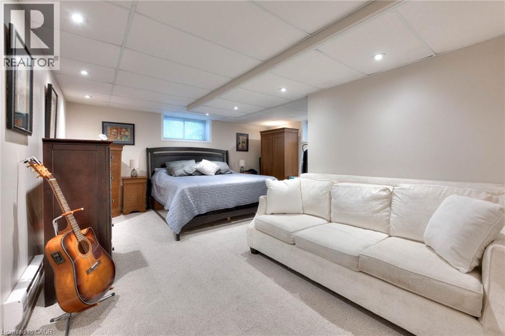 243 Lincoln Road, Waterloo, Ontario N2J 2P4 - Photo 22 - 40780541