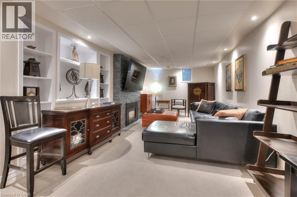 243 Lincoln Road, Waterloo, Ontario N2J 2P4 - Photo 20 - 40780541