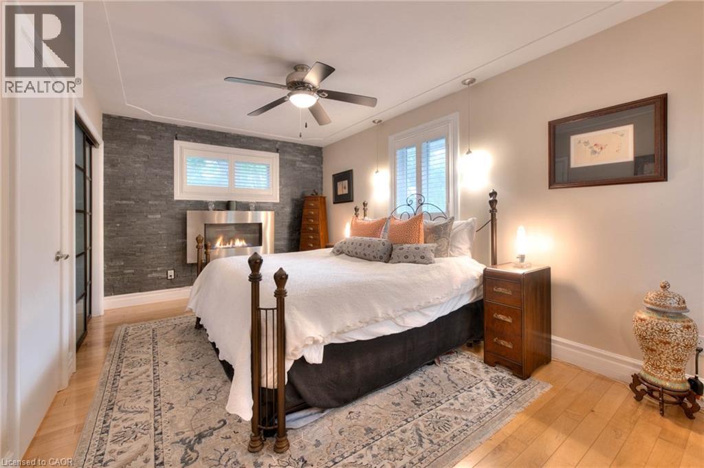 243 Lincoln Road, Waterloo, Ontario N2J 2P4 - Photo 14 - 40780541