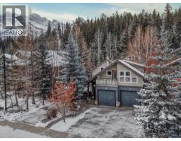 140 Rundle Crescent Hospital Hill