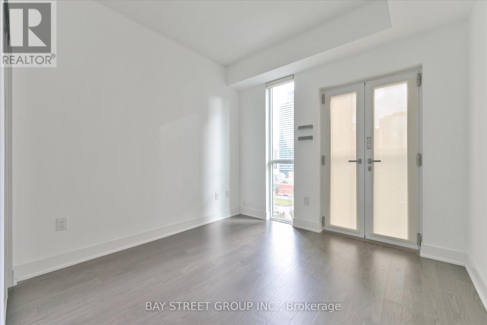 805 - 955 Bay Street, Toronto (Bay Street Corridor), Ontario  M5S 0C6 - Photo 12 - C12498446