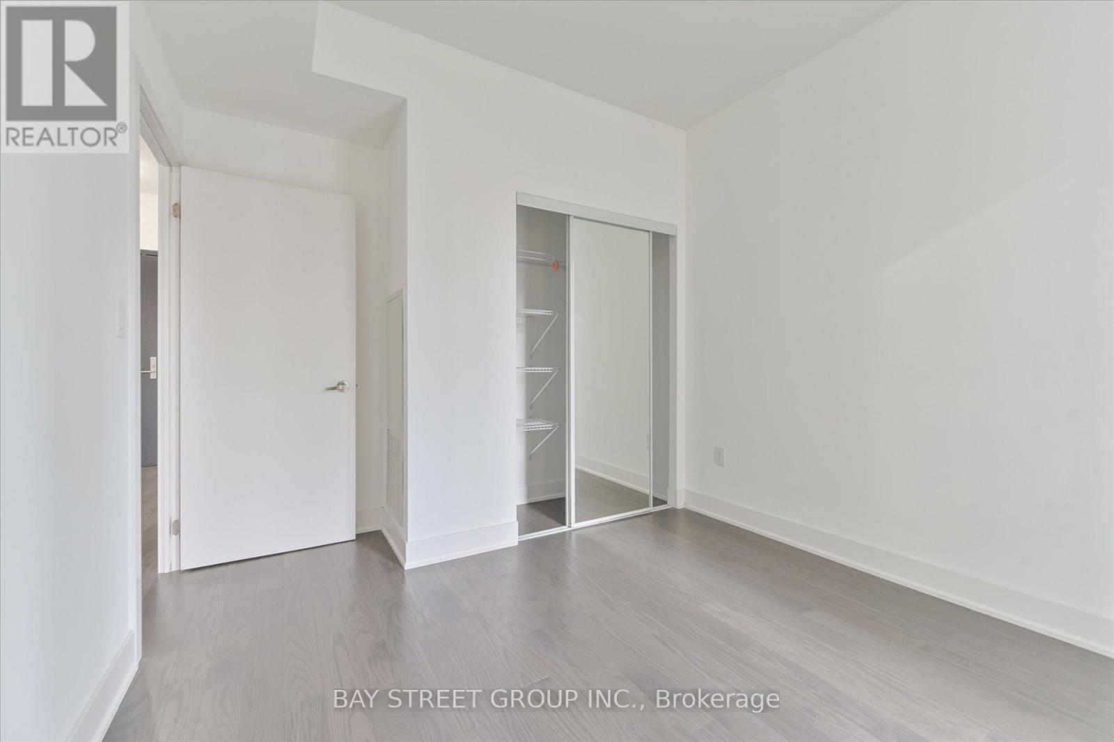 805 - 955 Bay Street, Toronto (Bay Street Corridor), Ontario  M5S 0C6 - Photo 13 - C12498446