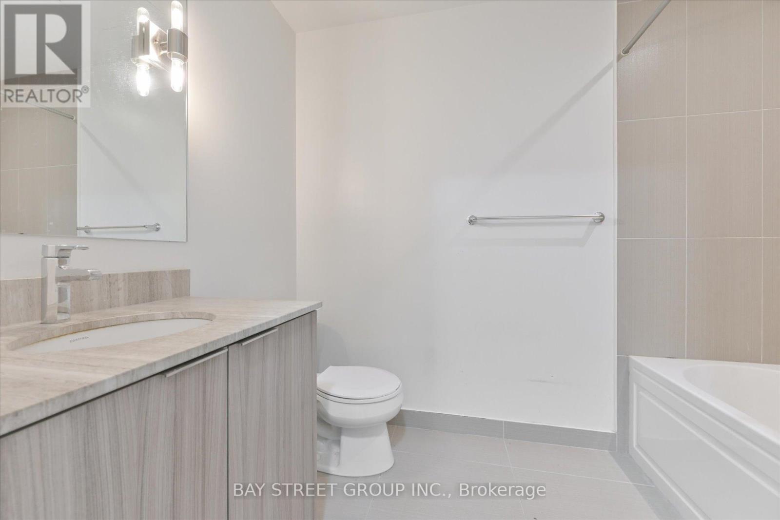 805 - 955 Bay Street, Toronto (Bay Street Corridor), Ontario  M5S 0C6 - Photo 14 - C12498446