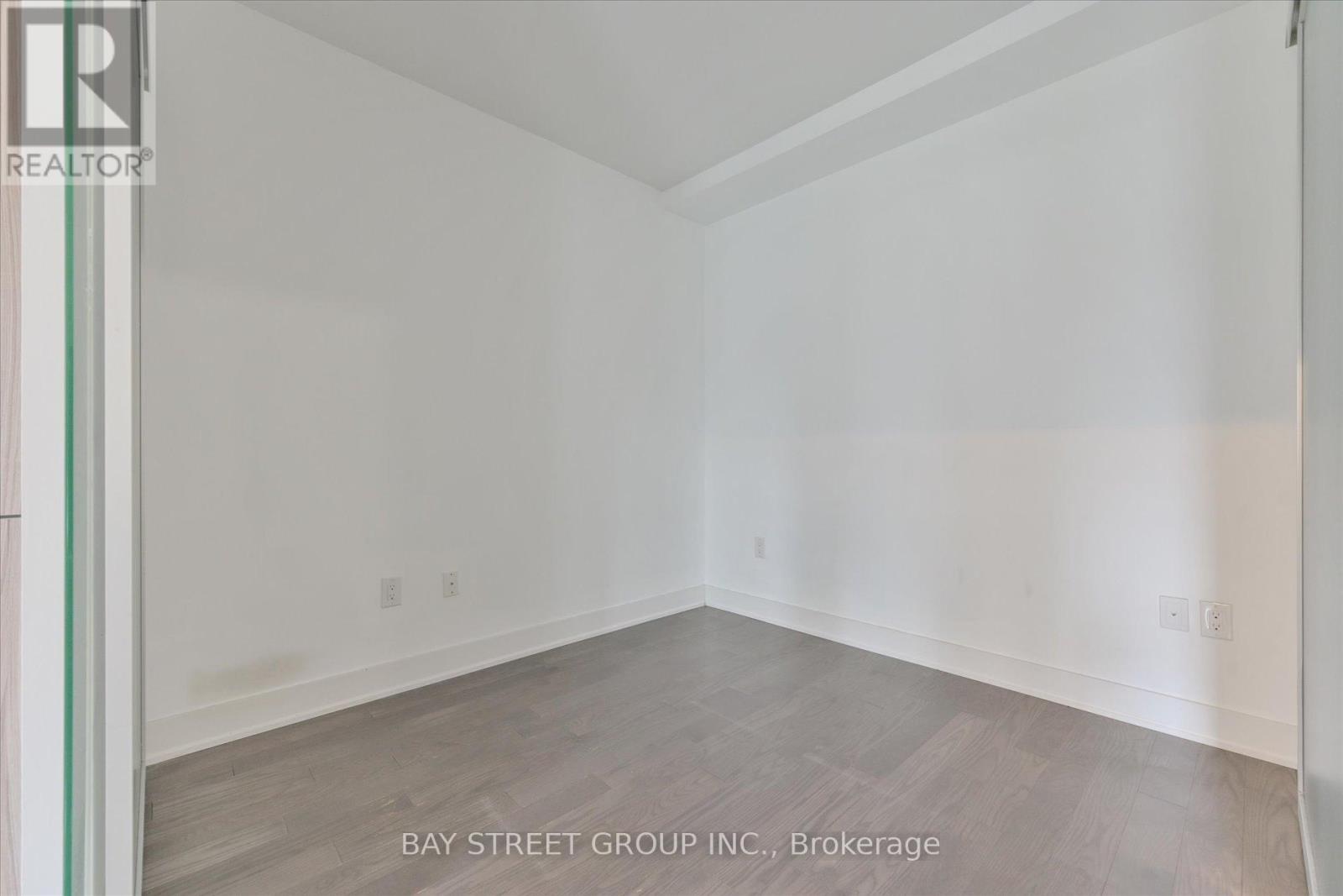 805 - 955 Bay Street, Toronto (Bay Street Corridor), Ontario  M5S 0C6 - Photo 10 - C12498446