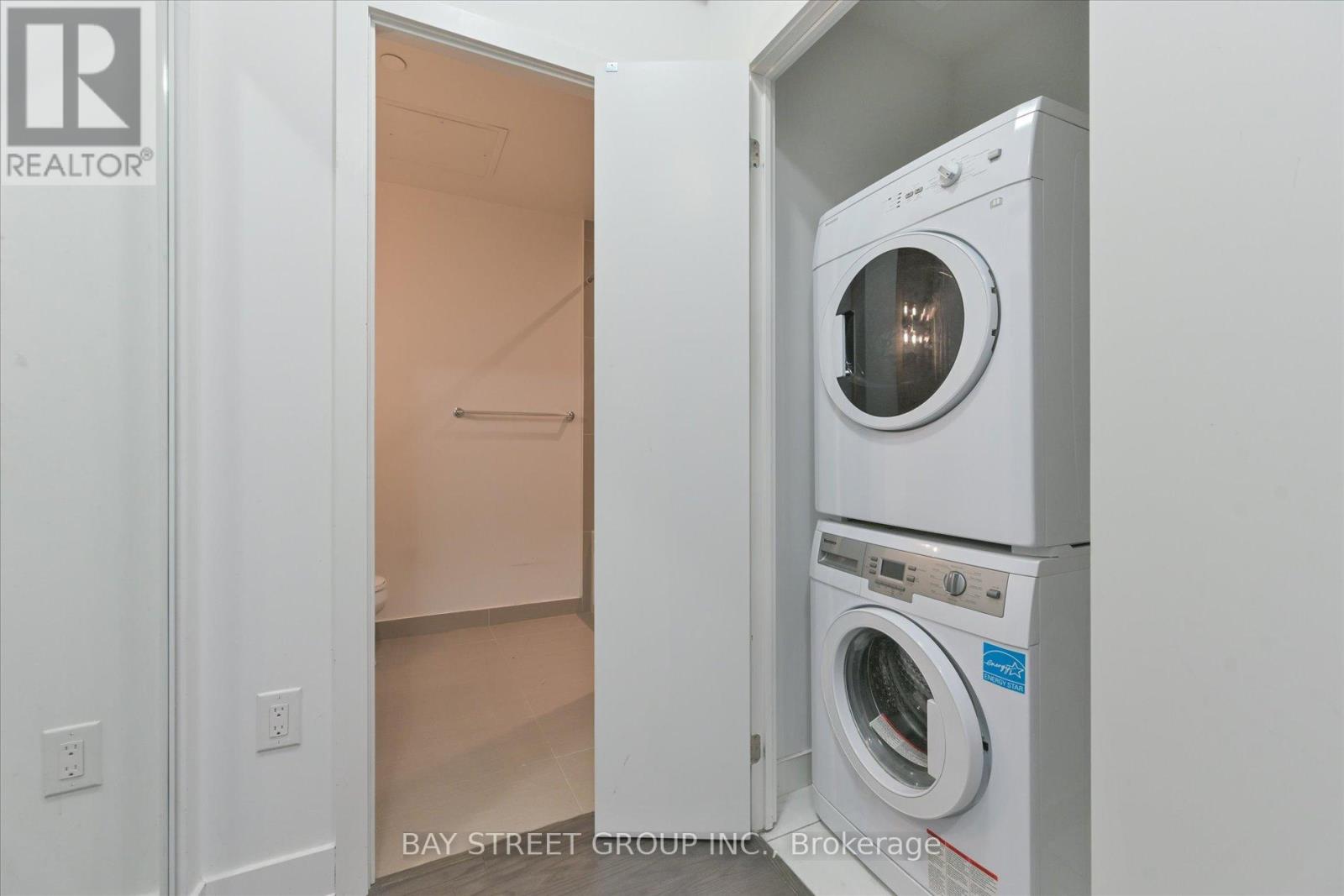 805 - 955 Bay Street, Toronto (Bay Street Corridor), Ontario  M5S 0C6 - Photo 15 - C12498446