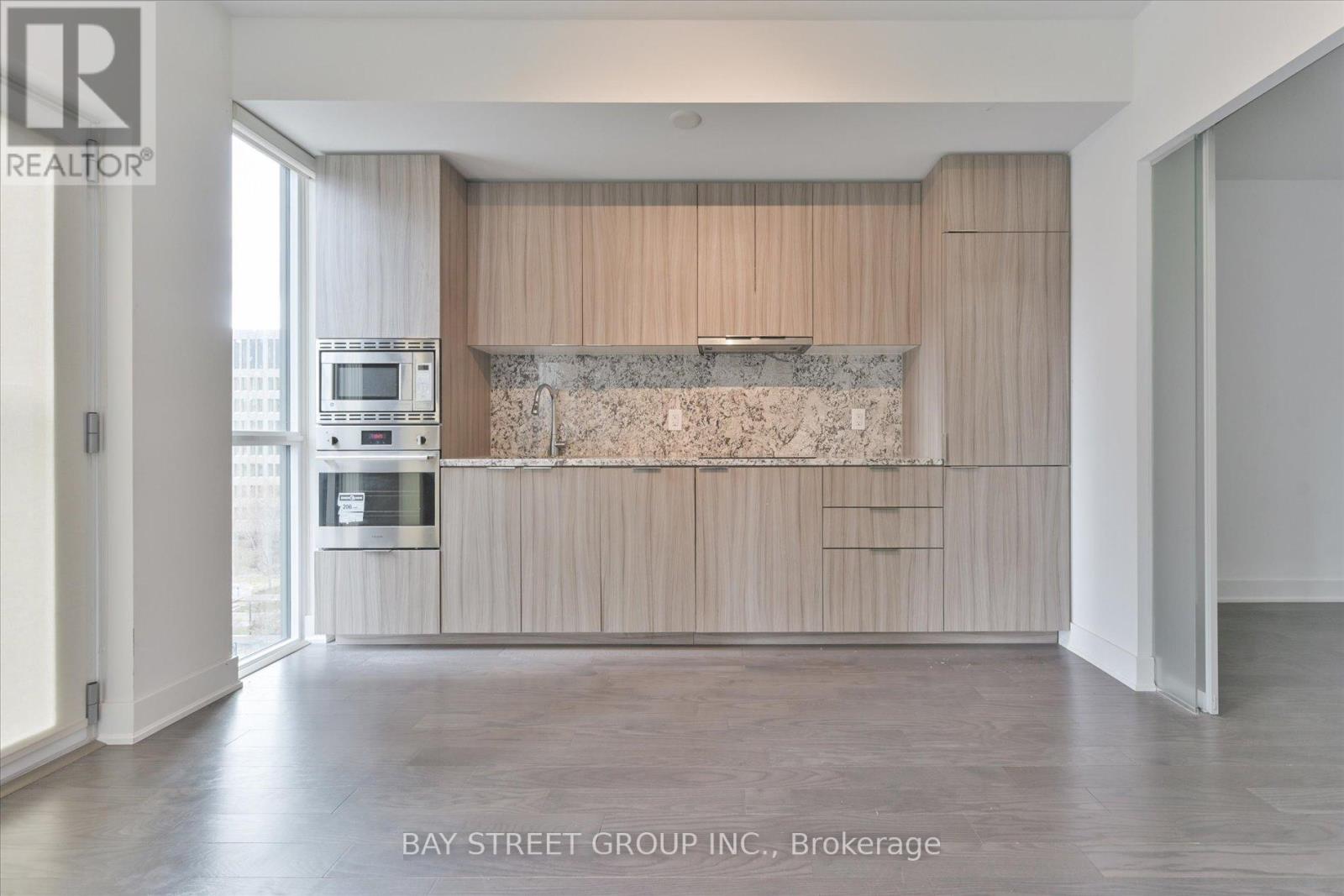 805 - 955 Bay Street, Toronto (Bay Street Corridor), Ontario  M5S 0C6 - Photo 8 - C12498446