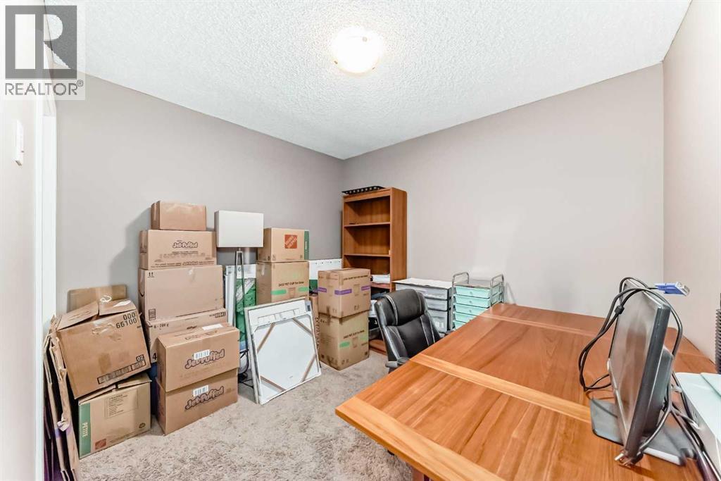 3407, 81 Legacy Boulevard Se, Calgary, Alberta  T2X 2B9 - Photo 13 - A2251001