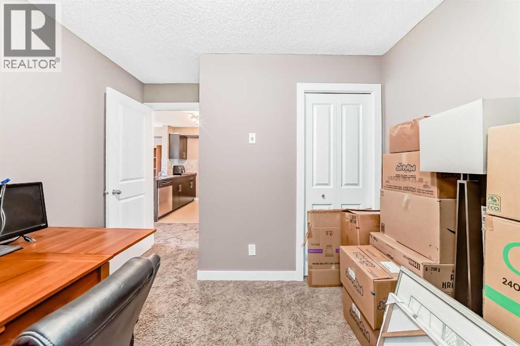 3407, 81 Legacy Boulevard Se, Calgary, Alberta  T2X 2B9 - Photo 14 - A2251001