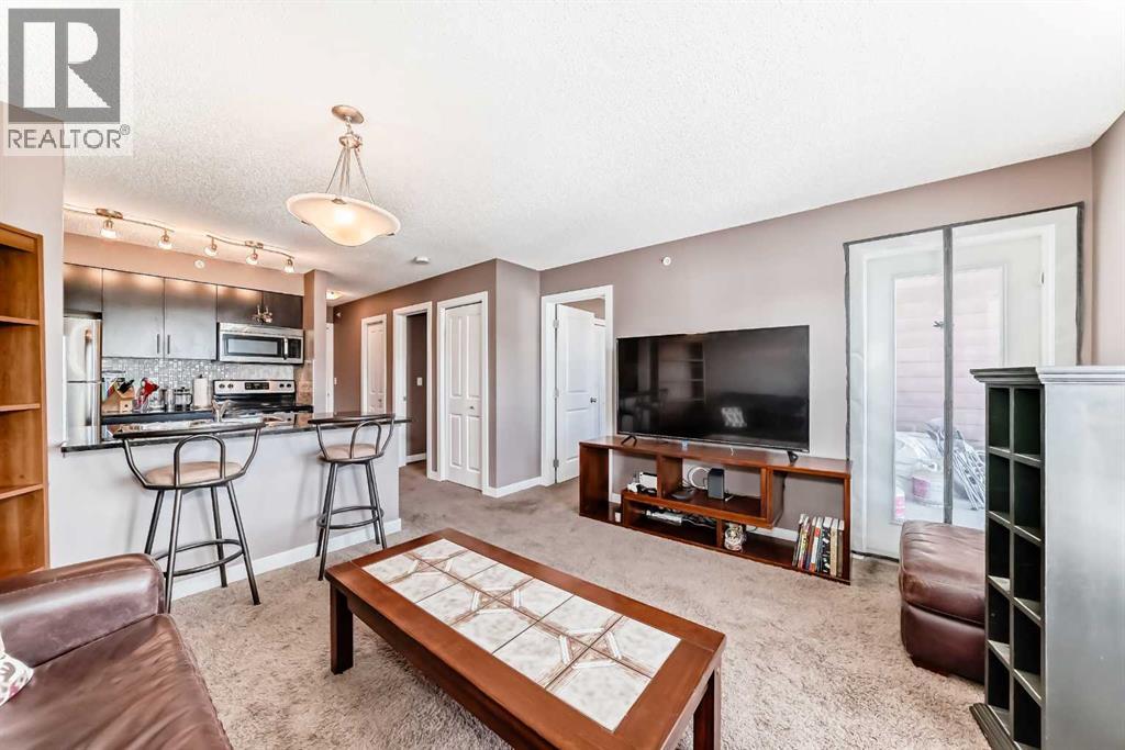 3407, 81 Legacy Boulevard Se, Calgary, Alberta  T2X 2B9 - Photo 10 - A2251001