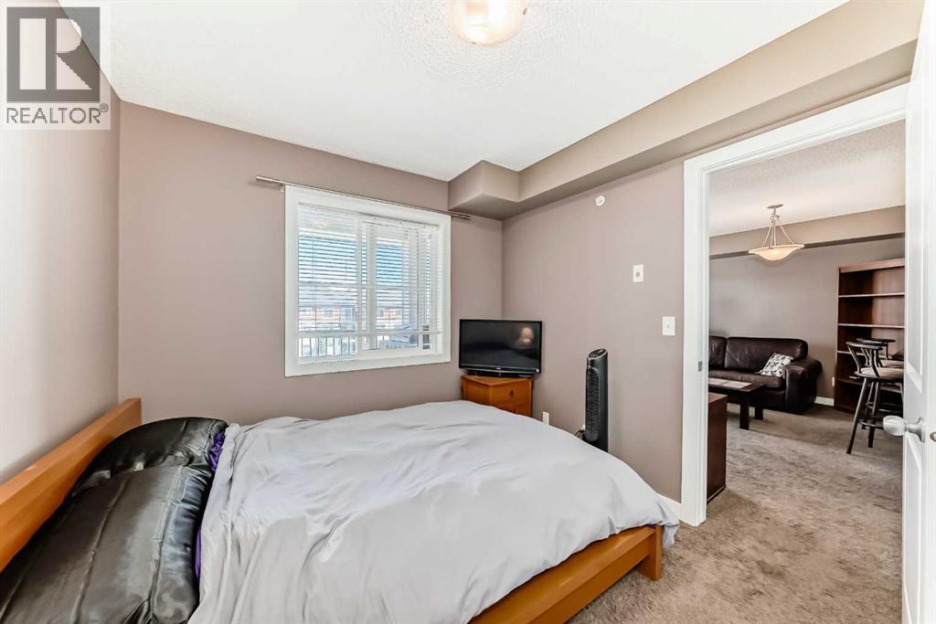3407, 81 Legacy Boulevard Se, Calgary, Alberta  T2X 2B9 - Photo 12 - A2251001