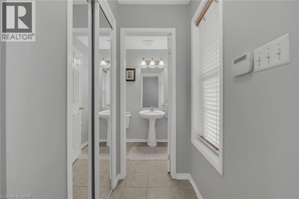 68 Powell Drive, Binbrook, Ontario  L0R 1C0 - Photo 20 - 40791195