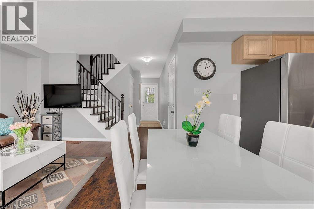 68 Powell Drive, Binbrook, Ontario  L0R 1C0 - Photo 11 - 40791195