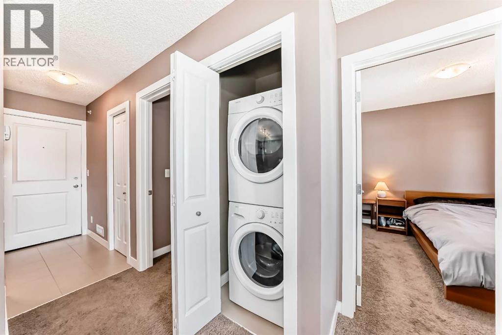 3407, 81 Legacy Boulevard Se, Calgary, Alberta  T2X 2B9 - Photo 16 - A2251001