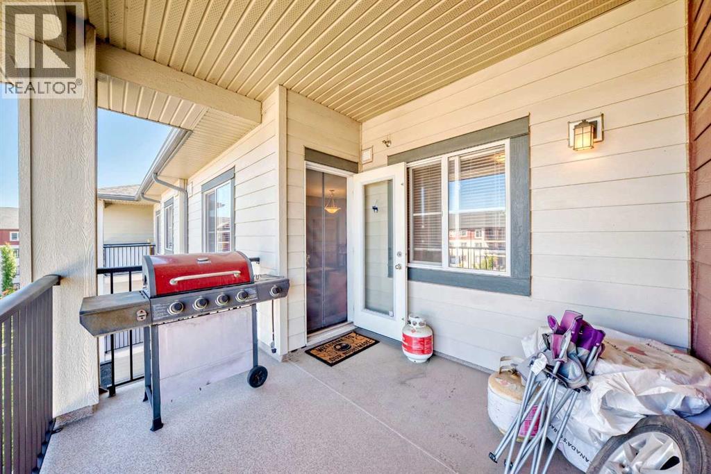 3407, 81 Legacy Boulevard Se, Calgary, Alberta  T2X 2B9 - Photo 18 - A2251001
