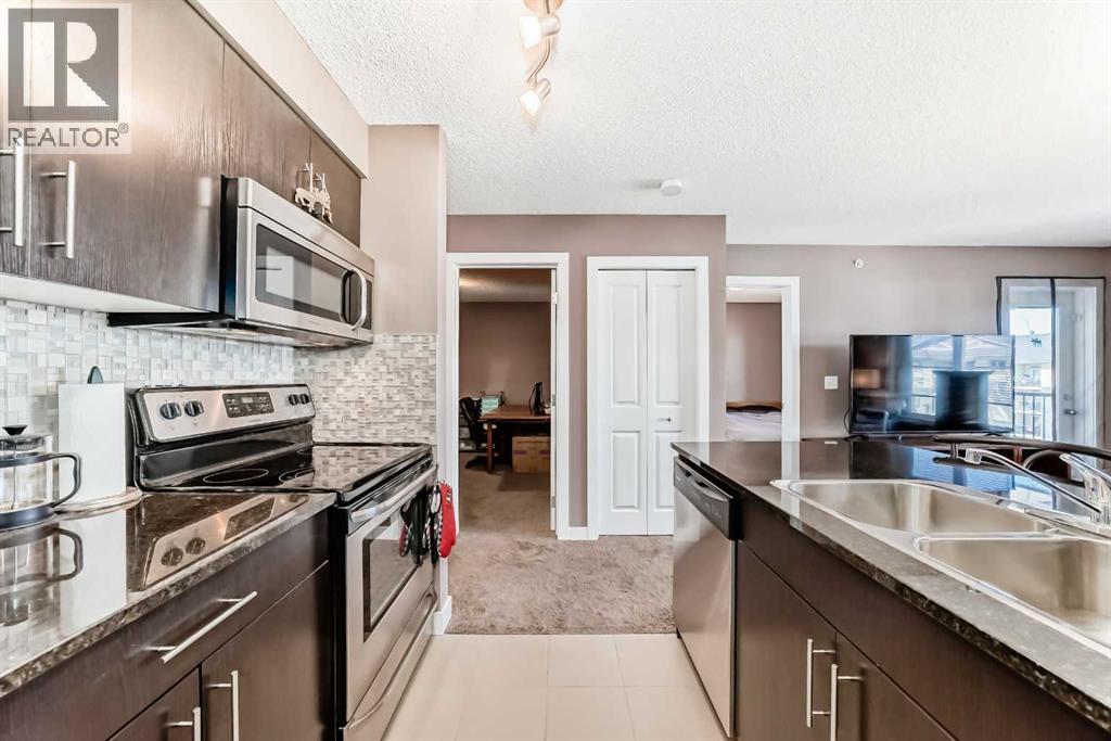 3407, 81 Legacy Boulevard Se, Calgary, Alberta  T2X 2B9 - Photo 6 - A2251001