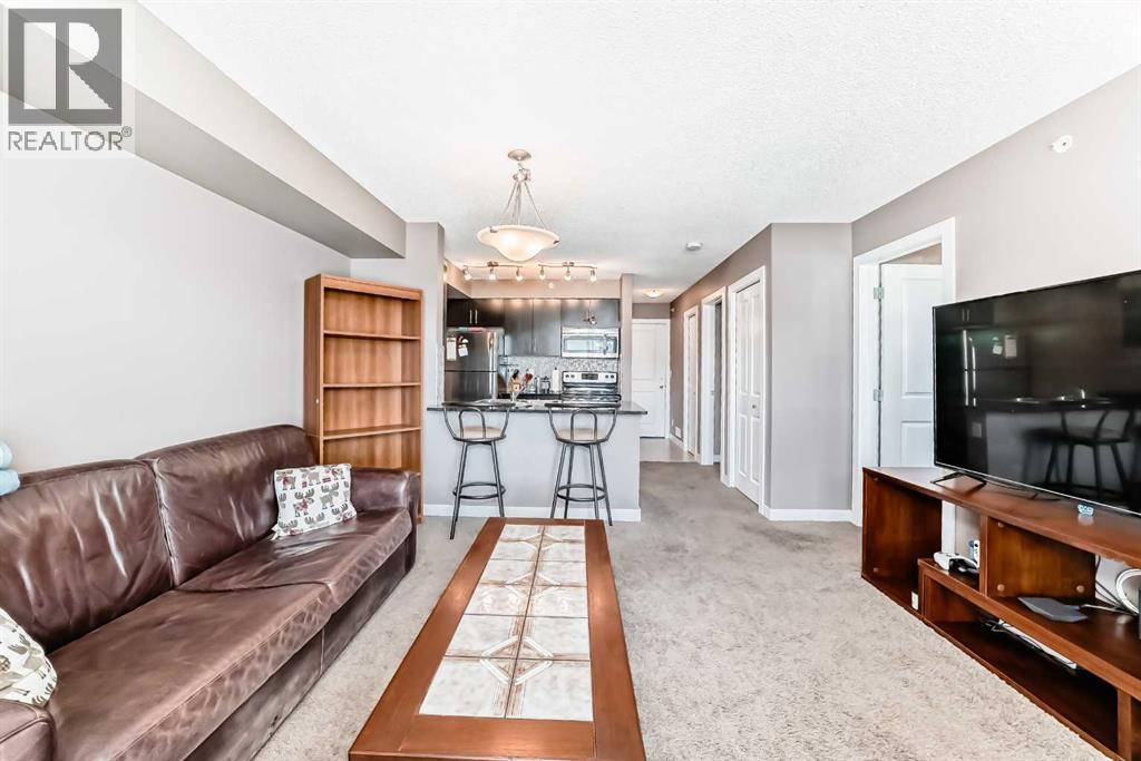 3407, 81 Legacy Boulevard Se, Calgary, Alberta  T2X 2B9 - Photo 11 - A2251001