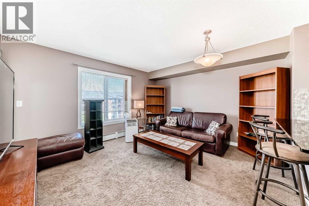 3407, 81 Legacy Boulevard Se, Calgary, Alberta  T2X 2B9 - Photo 8 - A2251001